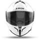AIROH-casque-matryx-color-image-78412722-thumbnail-1