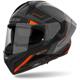 AIROH-casque-matryx-rocket-image-119006264-thumbnail-0