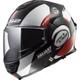 LS2-casque-ff399-valiant-avant-image-6478603-thumbnail-0