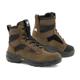 marron/noir - REVIT Demi bottes REDRIDGE GTX GORE-TEX