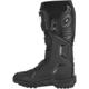 ACERBIS-bottes-cross-artiglio-image-137420770-thumbnail-2