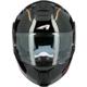 ASTONE-casque-rt1200evo-dark-side-image-31771237-thumbnail-1