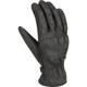 SEGURA-gants-elio-image-15875624-thumbnail-0