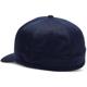 FOX-casquette-flexfit-fox-head-tech-image-134317805-thumbnail-1