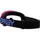 OAKLEY-masque-cross-o-frame-mx-pink-splatter-clear-image-84595566-thumbnail-2