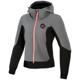 ALPINESTARS-sweat-moto-stella-radium-tech-image-147878281-thumbnail-0