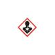 GS27-entretien-octane-booster-300ml-image-130439314-thumbnail-1