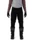 FOX-pantalon-cross-ranger-off-road-image-86062585-thumbnail-0