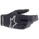 ALPINESTARS-gants-cross-youth-radar-image-86873184-thumbnail-0
