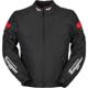 FURYGAN-blouson-atom-image-20444164-thumbnail-0