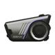 SENA-intercom-60s-evo-solo-image-151669731-thumbnail-0