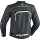 IXON-blouson-fighter-image-6476269-thumbnail-1