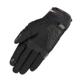 FURYGAN-gants-oksi-lady-d3o-image-6480712-thumbnail-1