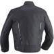 IXON-blouson-cooler-c-image-6475880-thumbnail-1