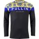 PULL-IN-maillot-cross-original-image-84997378-thumbnail-0