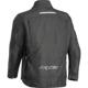 IXON-blouson-sicilia-c-image-10721046-thumbnail-1