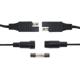 CHAFT-chargeur-usb-support-usb-usb-c-au-guidon-image-130439548-thumbnail-2
