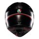 AGV-casque-k1-s-lap-matt-image-98794552-thumbnail-2