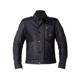 HELSTONS-blouson-gaby-image-22071581-thumbnail-0