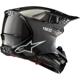 ALPINESTARS-casque-cross-supertech-s-m10-solid-image-86873505-thumbnail-1