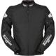 FURYGAN-blouson-atom-image-20444167-thumbnail-0