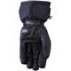 FIVE-gants-chauffants-hg3-evo-wp-woman-image-63205354-thumbnail-1