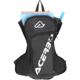 ACERBIS-sac-a-dos-hydro-acqua-logo-5l-image-131239342-thumbnail-2