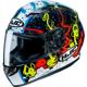 HJC-casque-cs-15-navarro-9-mc2-image-26765835-thumbnail-0
