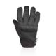 DARTS-gants-splash-wp-image-11774928-thumbnail-0