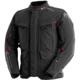 FURYGAN-blouson-challenger-3c-primaloft-image-136082041-thumbnail-1