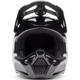 FOX-casque-cross-v1-shield-image-140202768-thumbnail-1
