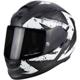 SCORPION-casque-exo-510-air-marcus-image-6479004-thumbnail-0