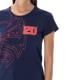 QUARTARARO-tee-shirt-devil-image-100088974-thumbnail-2