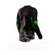 SHOT-maillot-cross-devo-army-image-56208396-thumbnail-1