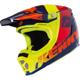 KENNY-casque-cross-performance-image-6476777-thumbnail-0