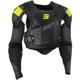 SHOT-gilet-de-protection-ultralight-20-image-25606869-thumbnail-0