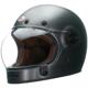 BELL-casque-bullitt-dlx-retro-metallic-image-30806281-thumbnail-0