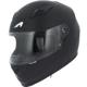 ASTONE-casque-gt2k-monocolor-image-31771491-thumbnail-0