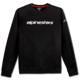 ALPINESTARS-pull-linear-image-62845713-thumbnail-0
