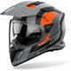 AIROH-casque-crossover-bandit-horn-image-151788410-thumbnail-0