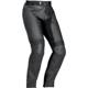 IXON-pantalon-hawk-pant-image-20444542-thumbnail-0