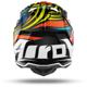 AIROH-casque-cross-wraap-lollipop-image-44200700-thumbnail-2