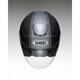 SHOEI-casque-j-cruise-corso-image-6480699-thumbnail-2