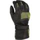 KLIM-gants-adventure-badlands-gtx-long-image-29633625-thumbnail-0