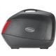 GIVI-valises-laterales-v35n-image-11619533-thumbnail-0