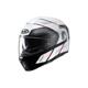HJC RPHA-casque-rpha-90s-bekavo-mc1-image-16190509-thumbnail-0