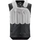 ALPINESTARS-airbag-tech-air-3-v2-canvas-image-129288266-thumbnail-2