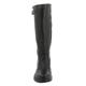 OVERLAP-bottes-shayenne-lady-black-image-32683246-thumbnail-2