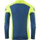 KENNY-maillot-cross-performance-stone-image-84997679-thumbnail-1
