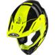 HJC-casque-cross-c50-mirage-mc3h-image-136620638-thumbnail-1